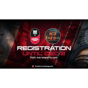 Aoezone.net